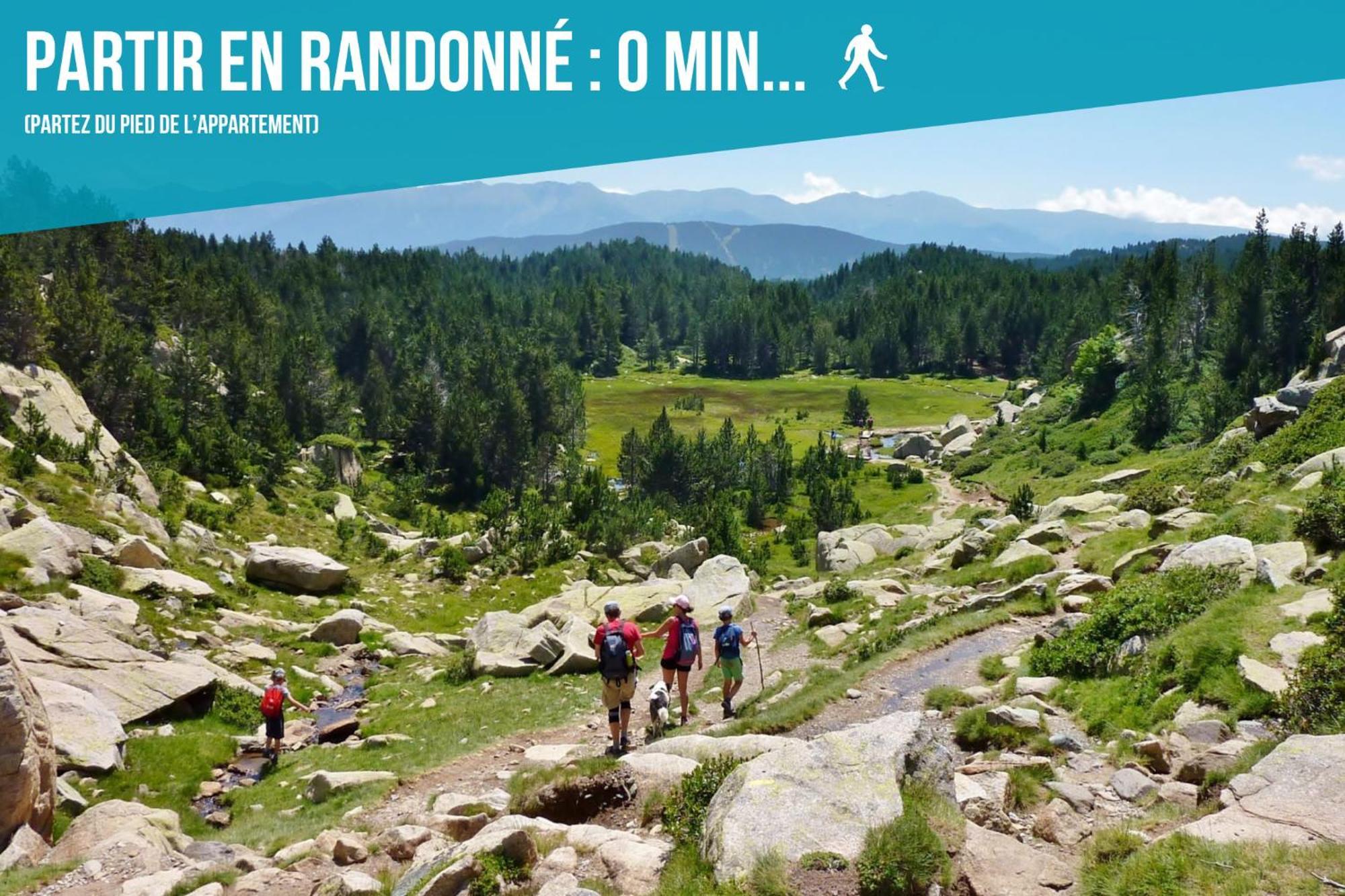 Calme, Lumineux, Ideal Sportif Font-Romeu-Odeillo-Via Exterior photo